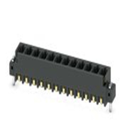 1821643 Phoenix Contact product image